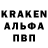 МЕТАДОН methadone Kasper Ancher
