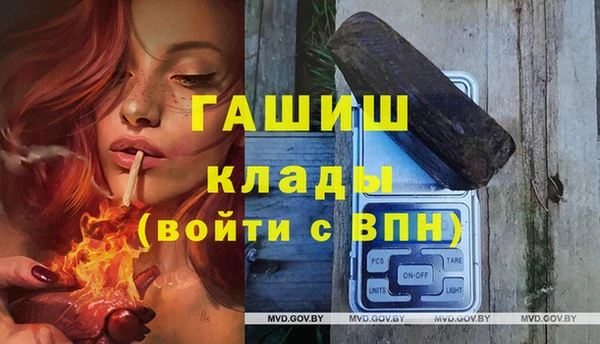 PSILOCYBIN Бугульма