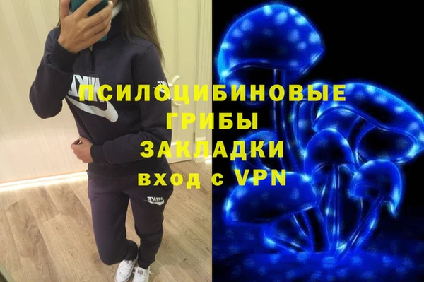 прущие крисы Бронницы