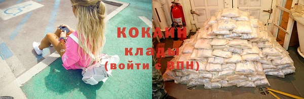 PSILOCYBIN Бугульма