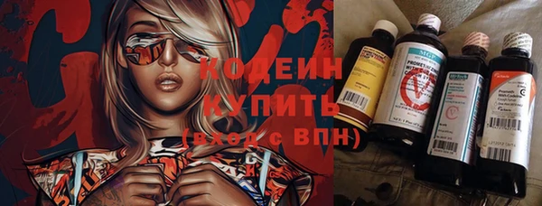 прущие крисы Бронницы